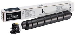 Kyocera Toner TK-8515K 1T02ND0NL0 Original Schwarz 30000 Seiten