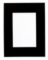 undefined, ANATOL Passepartout