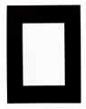 undefined, ANATOL Passepartout