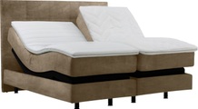 Boxspringbett NAVIER