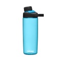 Camelbak - Trinkflasche Chute 0.6 L - Hellblau