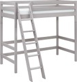 Hochbett CLASSIC, Flexa