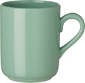 Julian Zigerli x Micasa, Tasse MI CASA ES SU