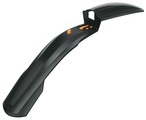 SKS Schutzblech Shockblade Schwarz 26-27.5