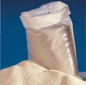 undefined, Sand für Filteranlage