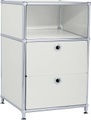 Korpus FLEXCUBE, Micasa