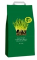 Migros-Bio Garden, Migros-Bio Garden Rasendünger, 5 kg Rasendünger