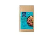 Pets Deli Adult Trockenfutter 2 kg Thunfisch & Lachs