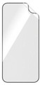 Panzerglass Displayschutz Matrix iPhone 15 Pro Max
