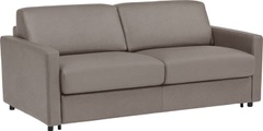 Bettsofa OPUS II