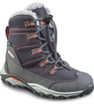 Meindl, MEINDL Stiefel Kinder