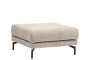 Hocker MARTENS