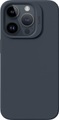 Laut Huex Slim; iPhone 15 Pro Smartphone Hülle