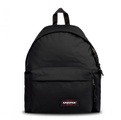EASTPAK, Rucksack PADDED PAK'R