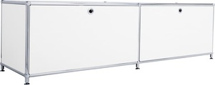 Micasa, Lowboard FLEXCUBE, Micasa