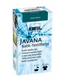 undefined, KREUL Javana Batik-Textilfarbe Velvet Petrol 70 g Batik Textilfarben
