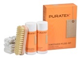 Kunstfaser Pflegeset PURATEX, Micasa