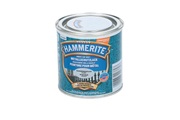HAMMERITE Metall-Schutzlack