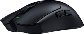 RAZER Viper V3 HyperSpeed - Gaming Maus, Kabellos, Optisch mit Laserdioden, 30000 DPI, Schwarz