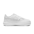 Nike Sportswear Plateausneaker »COURT VISION ALTA LEATHER«