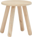 Micasa, Kinderstuhl ALINE