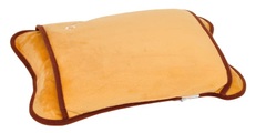 SONNENKOENIG, Sonnenkoenig Daisy Heizkissen - Heizkissen (Beige)