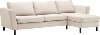 Ecksofa DIENER