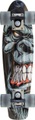 Slide Kong Skateboard
