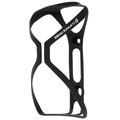Blackburn Cinch Carbon Flaschenhalter matte black 2019 Flaschenhalter