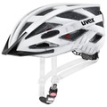 Uvex city i-vo Fahrradhelm