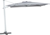 Suncomfort by Glatz, Suncomfort by Glatz VARIOFLEX 330 x 270 Freiarmschirm