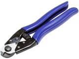 Lux, Lux Drahtschere Comfort
