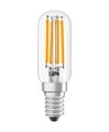 Dunstabzugslampe E14 4W STAR SPECIAL T26 40, Osram