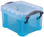 Really Useful Boxes UB014