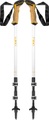 LEKI Cressida Teleskopstock Damen