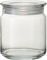 Vorratsglas PURE
