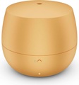 Stadler Form Mia Aroma Diffusor