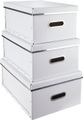 Box 3er Set JOACHIM, Micasa