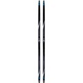 Salomon Rs10 + Prolink Shift Skatingset 23/24