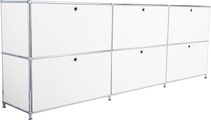 Sideboard FLEXCUBE, Micasa