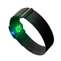 Polar Verity Sense Ohr Sensor