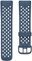 Fitbit Charge 5 Small Sportarmband