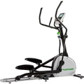 Tunturi - Crosstrainer Endurance C85F - Weiss
