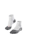 RU4 Sportsocken Damen
