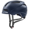Uvex urban planet Fahrradhelm