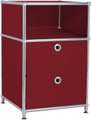 Korpus FLEXCUBE, Micasa