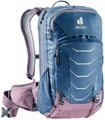 Deuter Attack 14 SL Damen-Bike-Rucksack marine