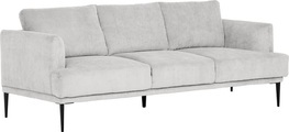 3er-Sofa ELANO