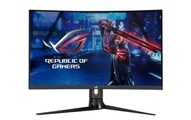 Asus 32 Zoll ASUS XG32VC