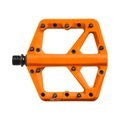 Crank Brothers Crank Brothers